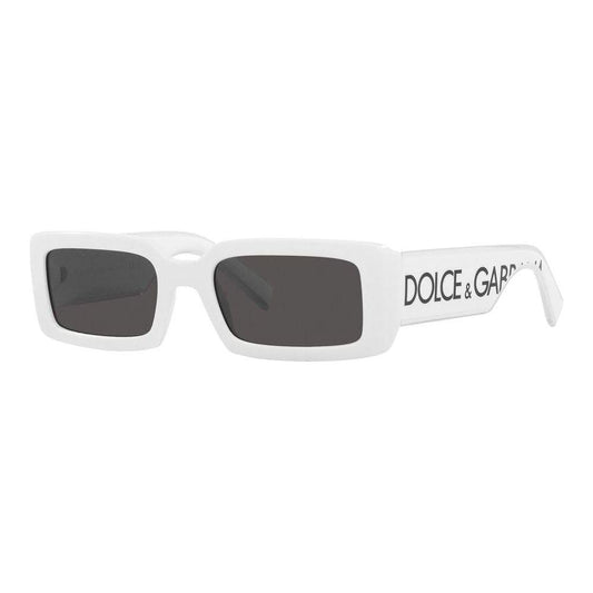 DOLCE & GABBANA MOD. DG 6187 DG 6187_3312-87_53
