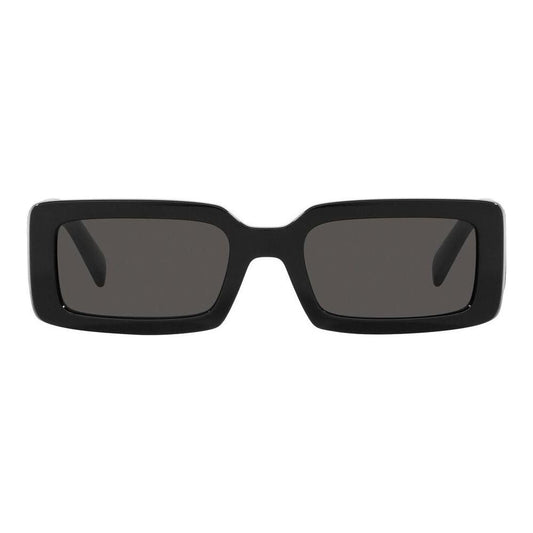 DOLCE & GABBANA MOD. DG 6187 DG 6187_501-87_53