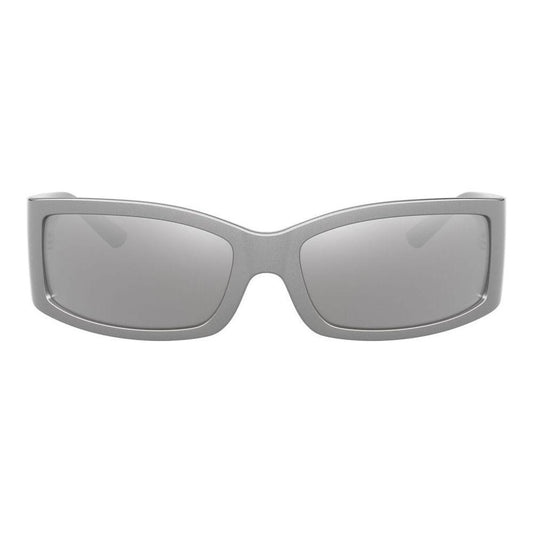 DOLCE & GABBANA MOD. DG 6188 DG 6188_34156G_61