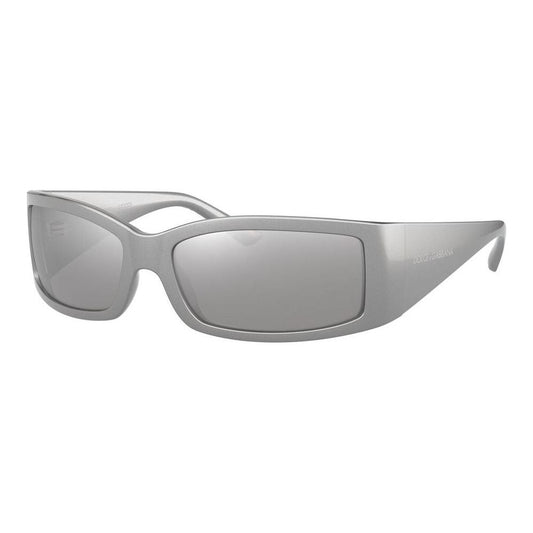 DOLCE & GABBANA MOD. DG 6188 DG 6188_34156G_61