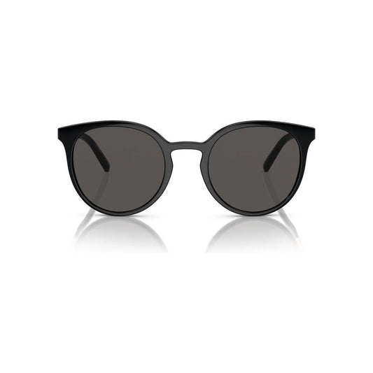 DOLCE & GABBANA MOD. DG 6189U DG 6189U_501-87 X_52