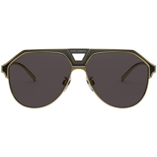 DOLCE & GABBANA MOD. MIAMI DG 2257 MIAMI DG 2257_1334-87_60
