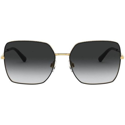 DOLCE & GABBANA MOD. SLIM DG 2242 SLIM DG 2242_1334-8G_57