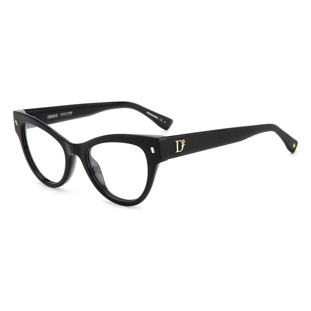 DSQUARED2 MOD. D2 0070 SUNGLASSES & EYEWEAR