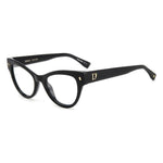 DSQUARED2 MOD. D2 0070 SUNGLASSES & EYEWEAR