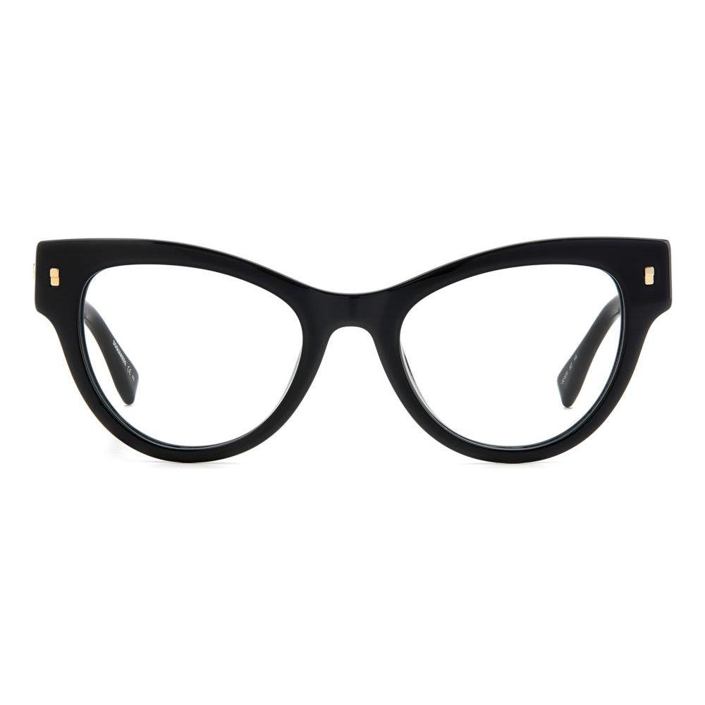 DSQUARED2 MOD. D2 0070 SUNGLASSES & EYEWEAR