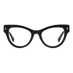 DSQUARED2 MOD. D2 0070 SUNGLASSES & EYEWEAR