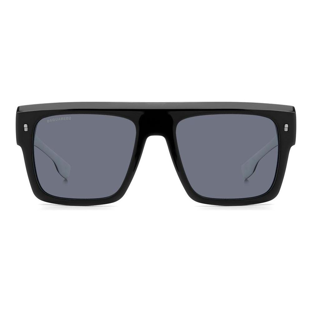 DSQUARED2 MOD. D2 0127_S