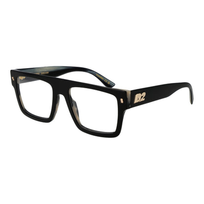 DSQUARED2 MOD. D2 0147 5437N-0