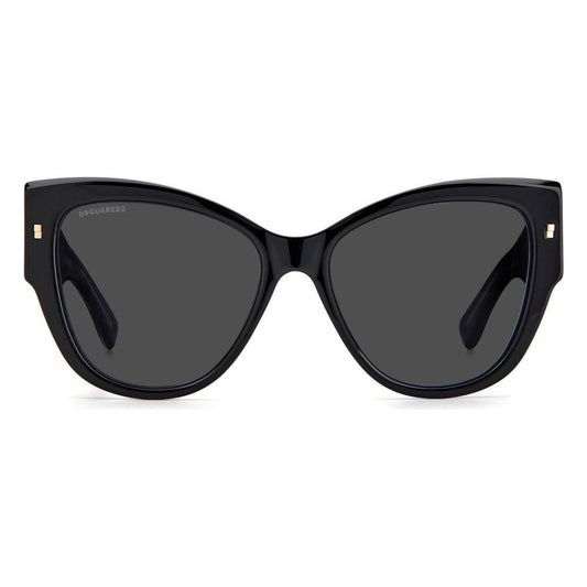 DSQUARED2 MOD. D2 0016_S D2 0016_S_2M2-IR_56