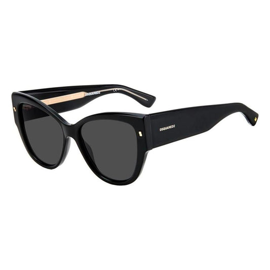 DSQUARED2 MOD. D2 0016_S D2 0016_S_2M2-IR_56