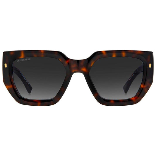 DSQUARED2 MOD. D2 0031_S D2 0031_S_086-9O_53