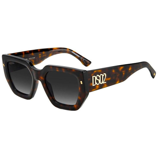 DSQUARED2 MOD. D2 0031_S D2 0031_S_086-9O_53
