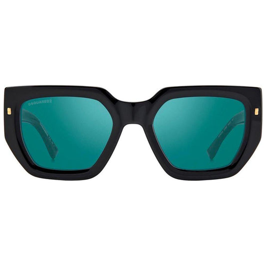 DSQUARED2 MOD. D2 0031_S D2 0031_S_ETJ-MT_53