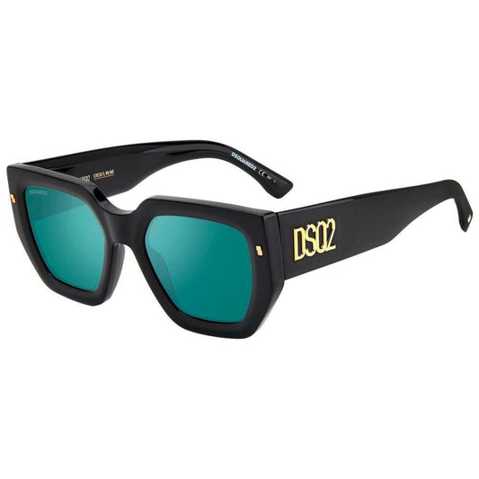 DSQUARED2 MOD. D2 0031_S D2 0031_S_ETJ-MT_53