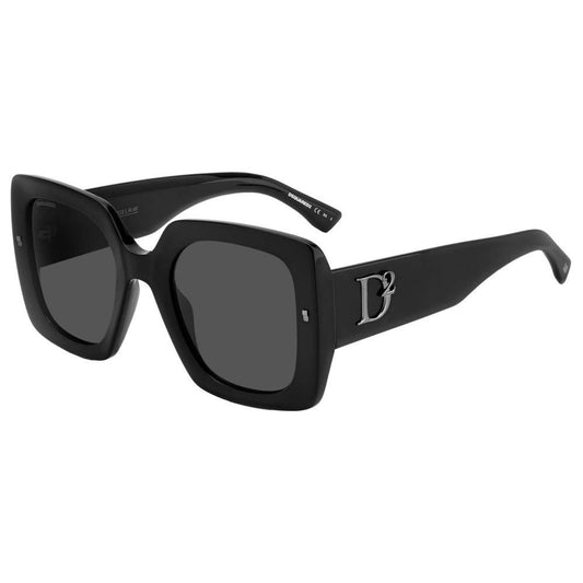DSQUARED2 MOD. D2 0063_S D2 0063_S_ANS-IR_53