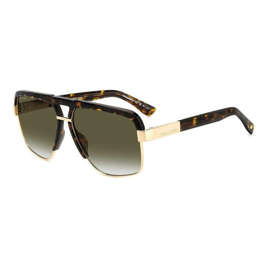 DSQUARED2 MOD. D2 0084_S D2 0084_S_2IK-9K_61