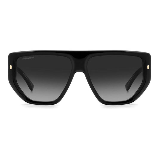 DSQUARED2 MOD. D2 0088_S D2 0088_S_2M2-9O_60
