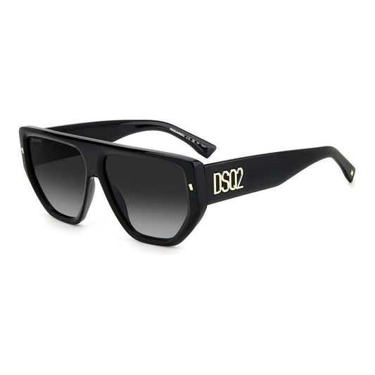 DSQUARED2 MOD. D2 0088_S D2 0088_S_2M2-9O_60