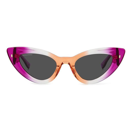 DSQUARED2 MOD. D2 0092_S D2 0092_S_838-IR_51