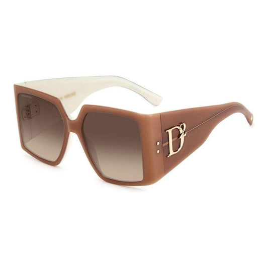 DSQUARED2 MOD. D2 0096_S D2 0096_S_DLN-HA_56