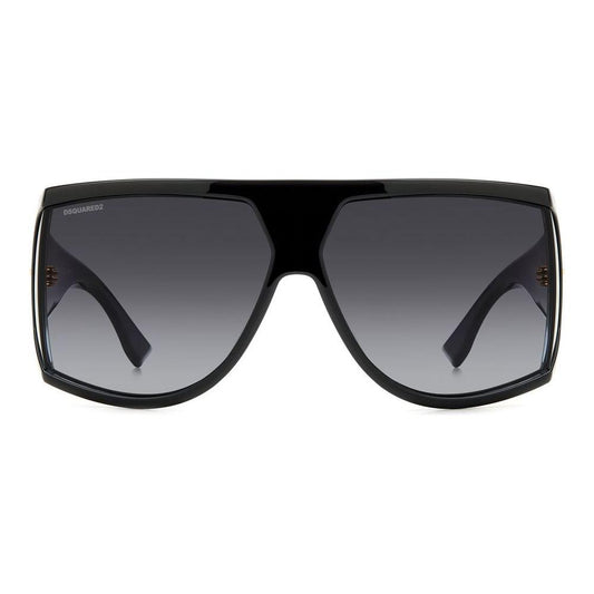 DSQUARED2 MOD. D2 0124_S D2 0124_S_2M2-9O_75