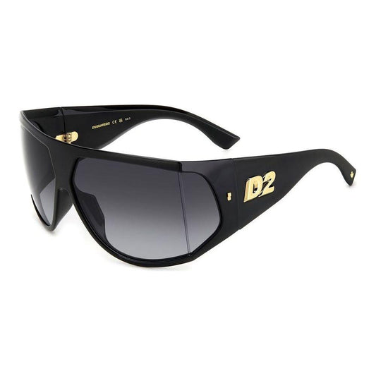 DSQUARED2 MOD. D2 0124_S D2 0124_S_2M2-9O_75