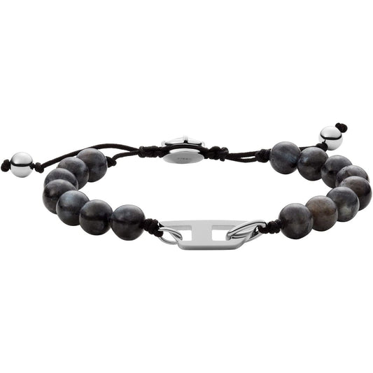 DIESEL Mod. BEADS Bracelet