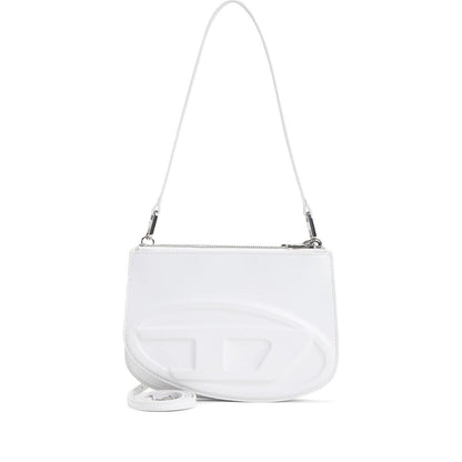 Diesel 1DR Twin shoulder bag