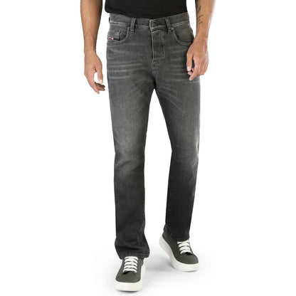 Diesel Jeans Jeans