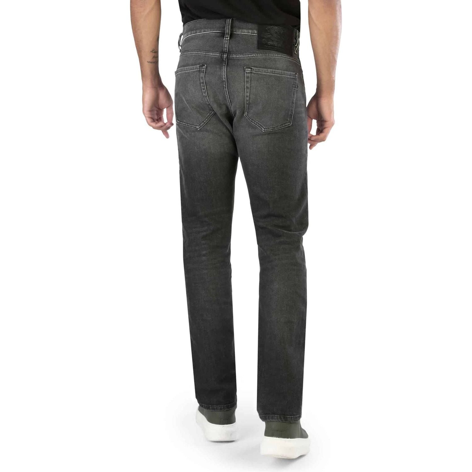 Diesel Jeans