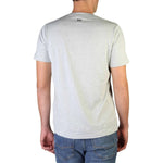 Diesel T-shirts T-shirts