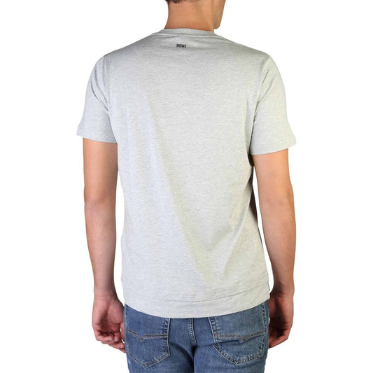 Diesel T-shirts T-shirts