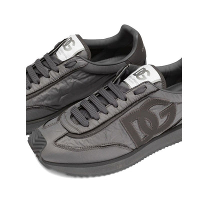 Dolce & Gabbana Sneakers Grey