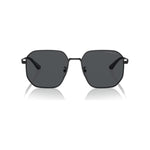 EMPORIO ARMANI MOD. EA 2154D SUNGLASSES & EYEWEAR