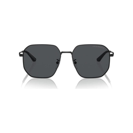 EMPORIO ARMANI MOD. EA 2154D SUNGLASSES & EYEWEAR