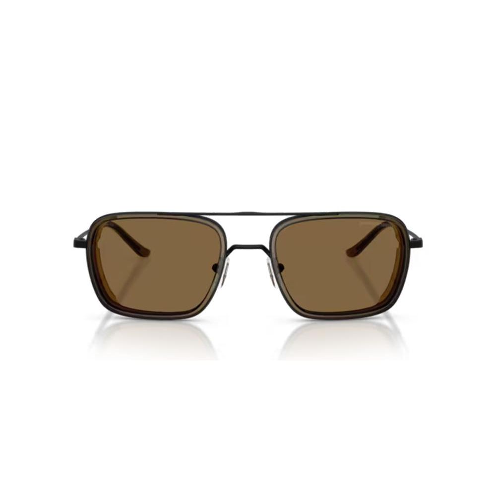 EMPORIO ARMANI MOD. EA 2162 SUNGLASSES & EYEWEAR