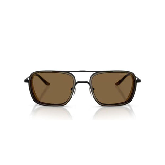 EMPORIO ARMANI MOD. EA 2162 SUNGLASSES & EYEWEAR