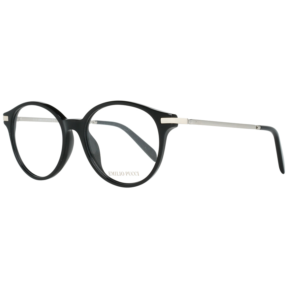 EMILIO PUCCI MOD. EP5105 52001 SUNGLASSES & EYEWEAR
