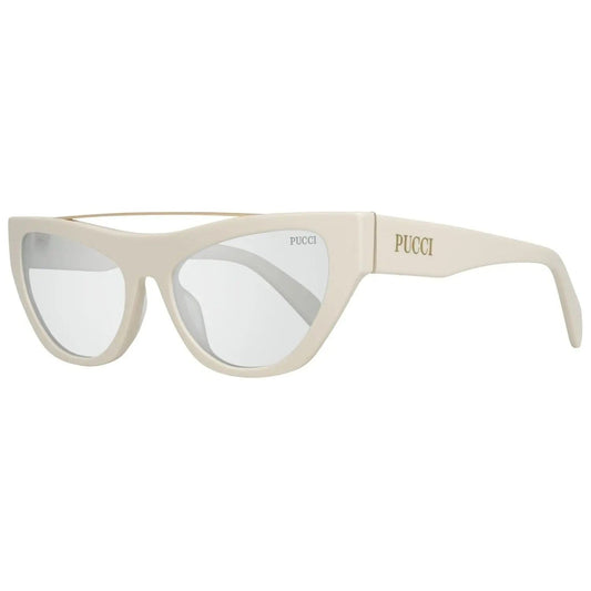 EMILIO PUCCI MOD. EP0111 5521A EP0111 5521A