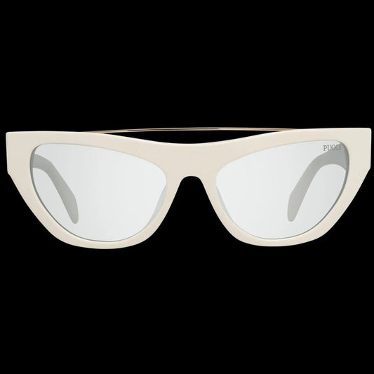 EMILIO PUCCI MOD. EP0111 5521A EP0111 5521A