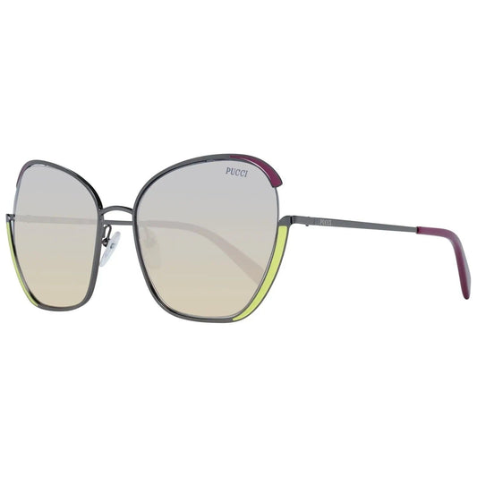 EMILIO PUCCI MOD. EP0131 5808F EP0131 5808F