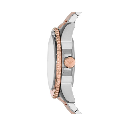 EMPORIO ARMANI Mod. AR11591 AR11591