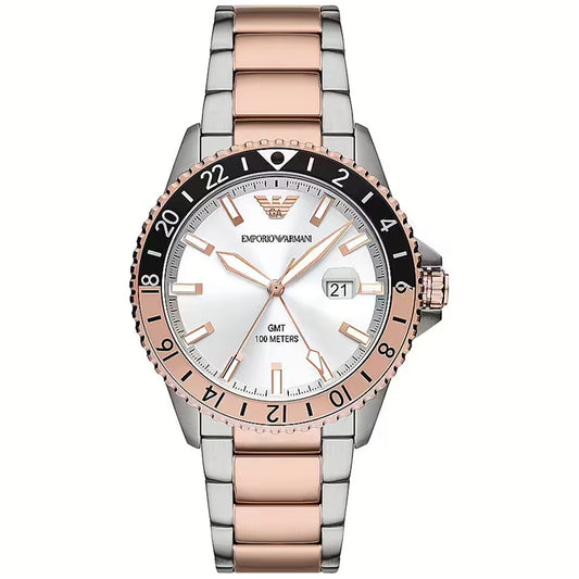 EMPORIO ARMANI Mod. AR11591 AR11591