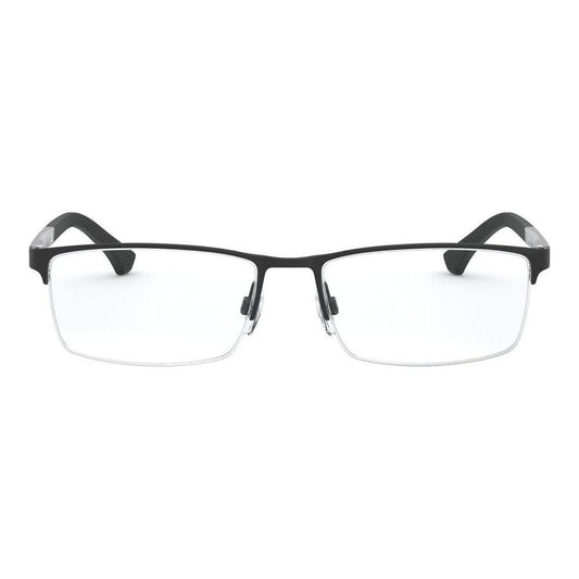 EMPORIO ARMANI MOD. EA 1041 EA 1041_3094 A_57
