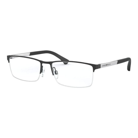 EMPORIO ARMANI MOD. EA 1041 EA 1041_3094 A_57