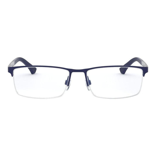 EMPORIO ARMANI MOD. EA 1041 EA 1041_3131_53