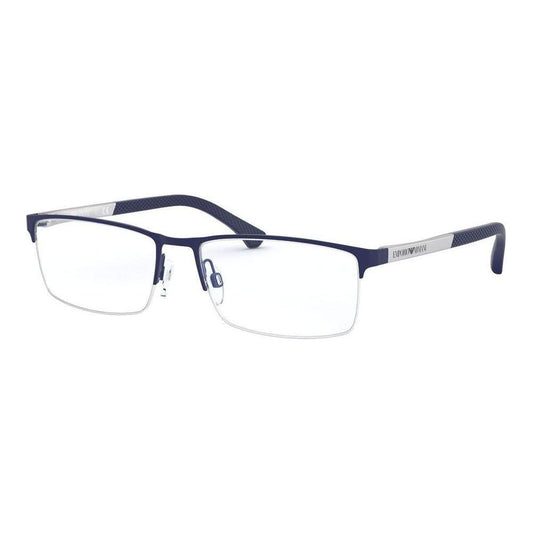 EMPORIO ARMANI MOD. EA 1041 EA 1041_3131_53