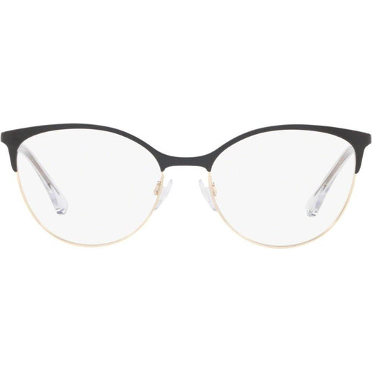 EMPORIO ARMANI MOD. EA 1087 EA 1087_3014 A_54
