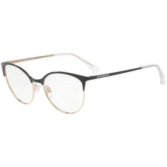 EMPORIO ARMANI MOD. EA 1087 EA 1087_3014 A_54